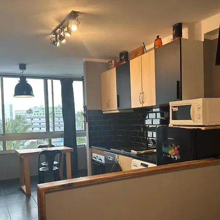 Apartamento Il Ducale A